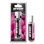 Areon Bubble Gum Car Perfume Spray (35 ml)